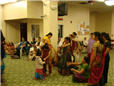 swaminarayan_raas_027.jpg